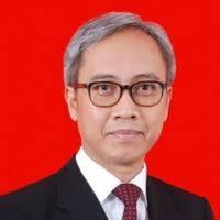 Nigeria, Indonesia record over $3bn annual trade — envoy