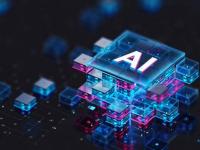 Swedish rights prize honours AI researcher, women rights campaigners