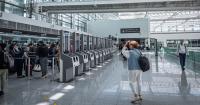 Full list of holidaymakers exempt from new EU border rules