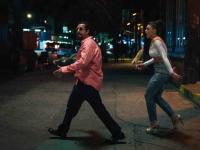 Find 10 overlooked Indie film gems before they vanish