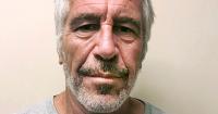 Norway Opens Extraordinary Public Hearings Into Elite’s Jeffrey Epstein Ties