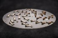 sensiBel’s 32 MEMS Microphone Array Development Kit Accelerates Edge AI Acoustic Detection
