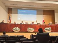 Alabama State Board of Education members raise concerns over virtual school performance