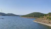 Healthy Algarve water reserves no reason to slow investment – APA