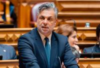 Algarve MP points to €1.2m unpaid health bills in push to tighten SNS access for non-resident foreigners