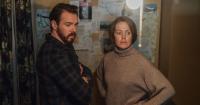 Acorn & ITV buy Finland’s The Last to Disappear
