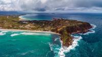 Madagascar villagers file claim against Rio Tinto over alleged mine contamination