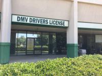 North Carolina DMV moving to all-electronic vehicle registration Oct. 1
