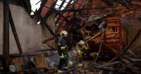 Ukrainians In US Face Uncertainty As Temporary Protection Deadline Looms