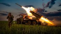 Ukraine's war costs for 2026 hit $155 billion