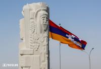 Why Is the Word “Artsakh” Banned?