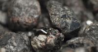 Rome Resources boosts tin resource at Kalayi project by 45% in first-half of 2026