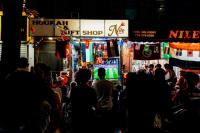 World Cup delivers $2 billion in economic activity for NYC, drew 180K fans to Queens