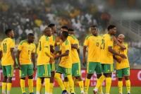 Confirmed: SABC to televise Bafana Bafana’s big game