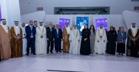 BUILDING THE FUTURE: Bahrain unveils a major new chapter in its social housing programme