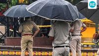 3 Indian relatives taking illegal route to US go missing, family claims abduction in Ethiopia