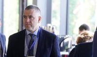 BNN IN FOCUS | Political scientist’s view: What will decide the fate of Latvia’s next coalition