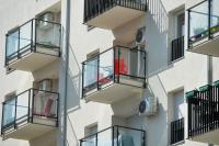 New economy: New Russians are arriving, apartment prices are rising in Belgrade