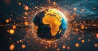 READER LETTER | Global powers want Africa’s resources