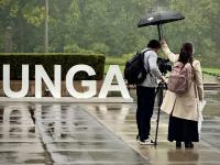 Food security and global stability: 4 takeaways from UNGA