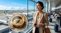 Alaska Airlines Joint Businesses Move Toward Regulatory Review