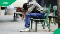 South Africa's unemployment rate climbs to 33.6% in Q2 2026, youth hit hardest