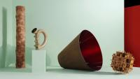 LOEWE Craft Prize 2027 Opens Applications To Artists And Artisans In Paraguay