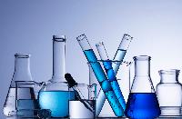 Free online science course empowers local middle schoolers to test tap water at home