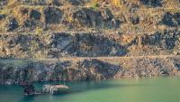 How a Tiny Macedonian Mine Reveals the New Era of Strategic Globalization