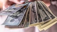 Florida minimum wage increases to $15 per hour