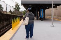 Here’s why Mt. Lebanon is taking over a year to fix an elevator