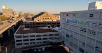 Data centers drive huge power plant buildout in Ameren Missouri 20-year plan