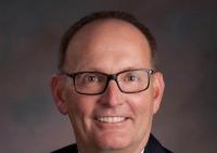 Former Nebraska ag director nominated to lead USDA’s foreign agricultural trade efforts
