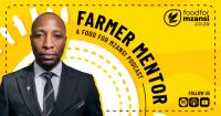 Master farming first: Jotham’s formula for multi-stream income