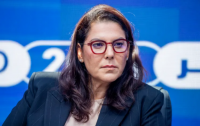 Morocco appoints Fatima Zahra El Mansouri as first female prime minister