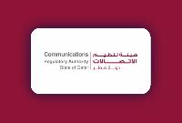 Qatar’s CRA Launches Consultation on Draft Universal Service Policy