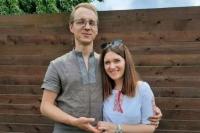 "How Am I Without You?" Zmitser Dashkevich Wrote Two Books About His Experiences and Thoughts in Colony. Fundraising Announced for Publication