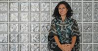UAE pavilion names curator for Venice Architecture Biennale