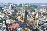 Urban Development Law takes effect on October 1