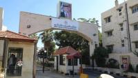 Jordan Universities Receive Instructions on Registration for Students Called for Military Service