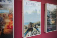 ‘Hold Onto Me’ now playing at Rio Cinemas Limassol, Premier Cinemas in Nicosia Mall