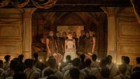 Composers, Filmmakers Sync Up at World Soundtrack Awards’ Film Music Days