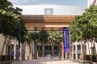 NYU Abu Dhabi researchers synthesize a previously inaccessible antibiotic
