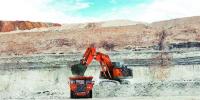 Hitachi reshapes dealer network across West and Central Africa