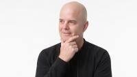 ITWeb TV Biz: Building SA's tech future, one business at a time
