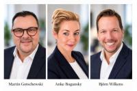 PRIMESTAR Group expands leadership board as it eyes further growth in Poland