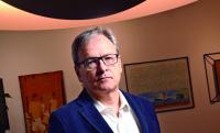 U.S. interference in Brazilian elections is ‘alarming,’ FGV professor says