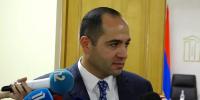 It is a politicized assessment. Minister