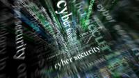 Small business, big cyber risk: Why SMEs need enterprise-grade security