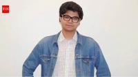 Meet Serge Boghossian, the 16-year-old Canadian student who taught himself to code and built a job platform; hundreds of teens have already joined